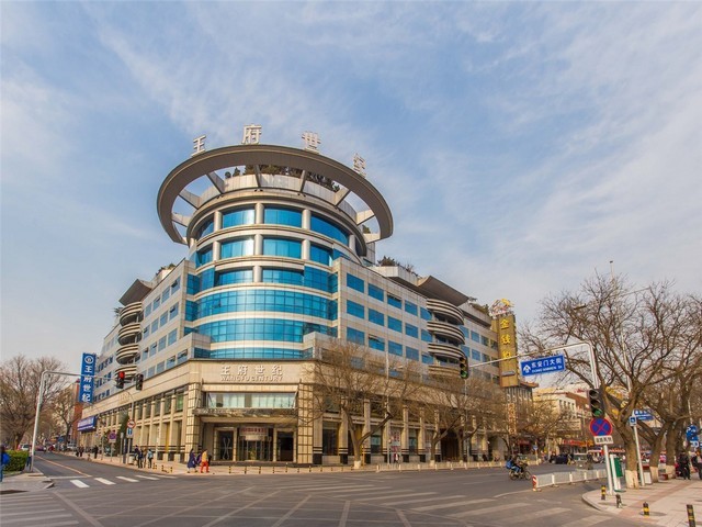 静安区现代化人行道铺设施工厂家价格