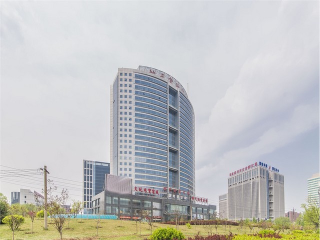 虹口区企业团餐配送供应商